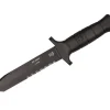 Eickhorn KM 2000 Black