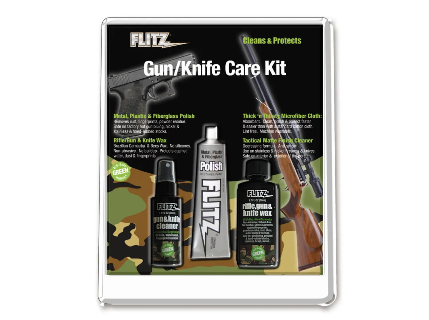 knife__gun_care_kit_0.webp Flitz Knife & Gun Care Kit