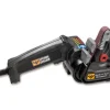 Work Sharp Knife & Tool Sharpener UK