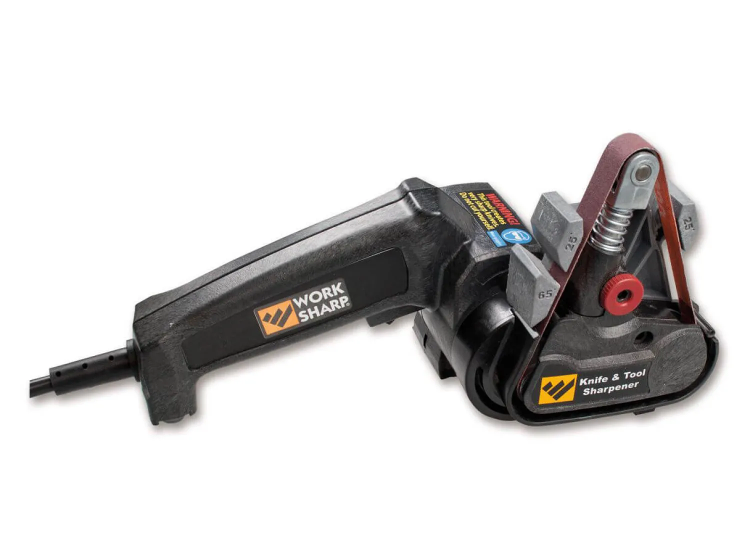 knife__tool_sharpener_uk_0.webp Work Sharp Knife & Tool Sharpener UK