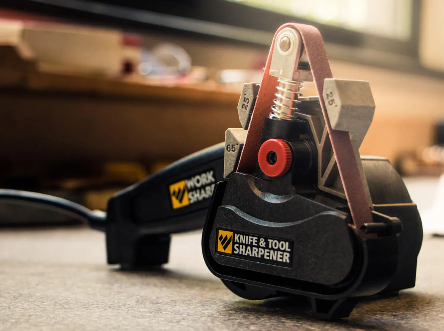 knife__tool_sharpener_uk_1.webp Work Sharp Knife & Tool Sharpener UK