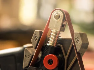 Work Sharp Knife & Tool Sharpener UK