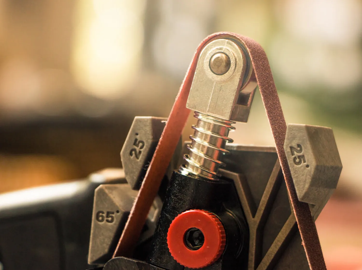 knife__tool_sharpener_uk_2.webp Work Sharp Knife & Tool Sharpener UK