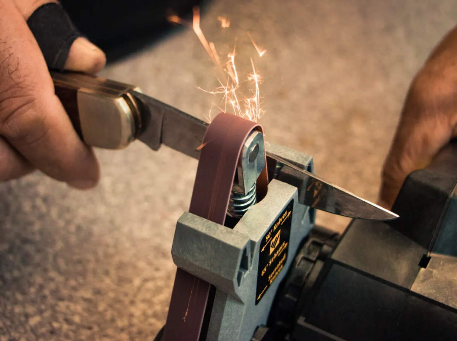 knife__tool_sharpener_uk_5.webp Work Sharp Knife & Tool Sharpener UK