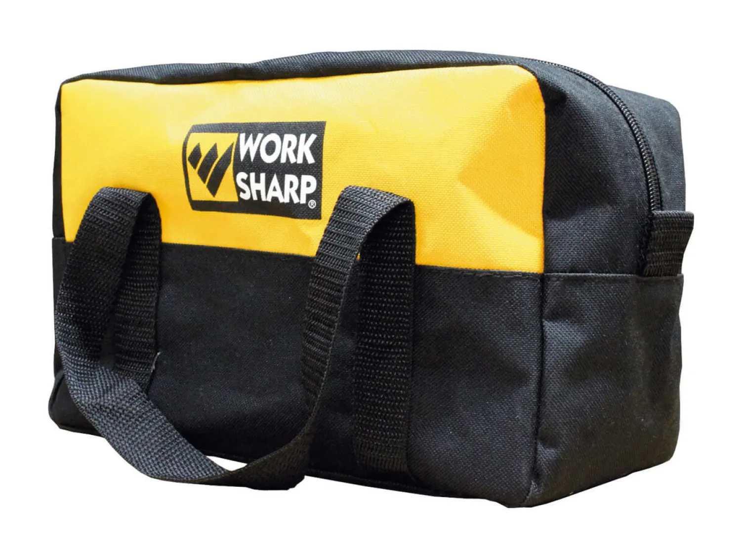 knife__tool_sharpener_uk_6.webp Work Sharp Knife & Tool Sharpener UK