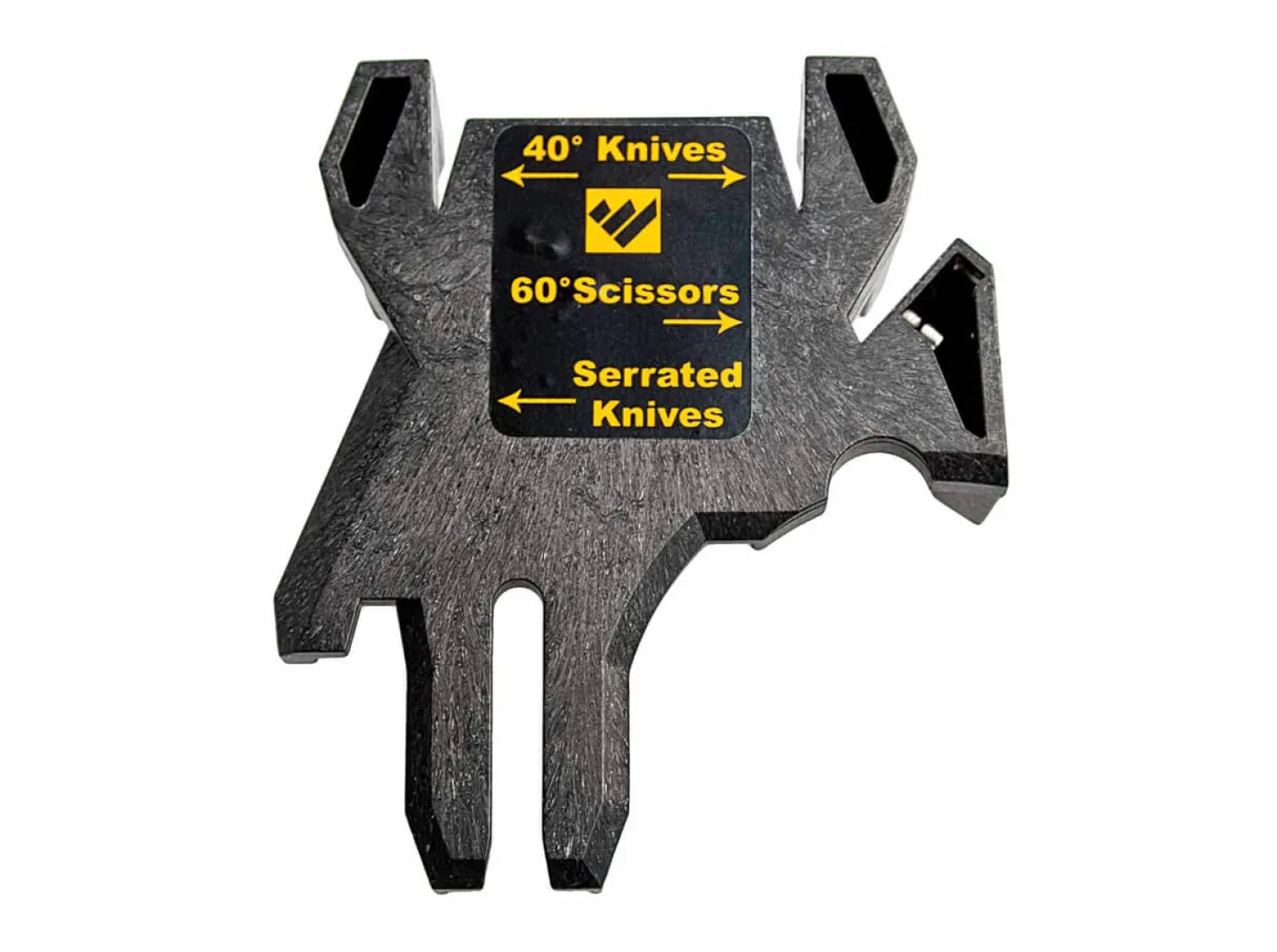 knife__tool_sharpener_uk_7.webp Work Sharp Knife & Tool Sharpener UK