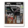 Flitz Knife Restauration Kit