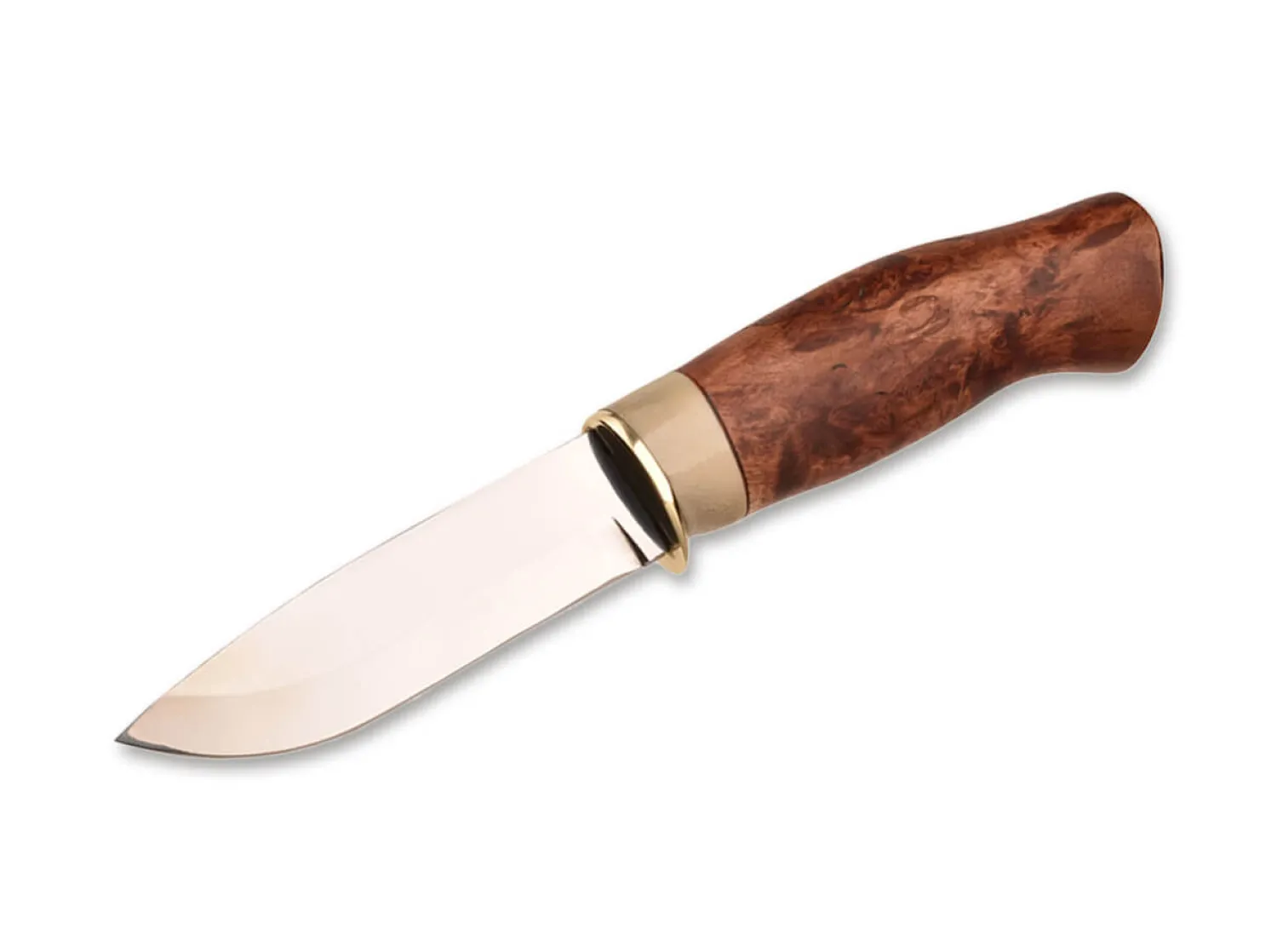 knife_set_survival_galten_0.webp Karesuando Knife Set Survival Galten Eklusive & Fire Striker