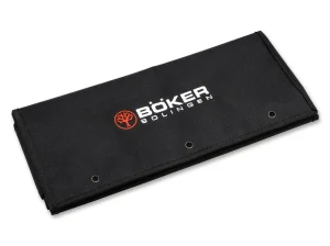 Böker Manufaktur Solingen Knife Vault 2.0