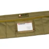 Böker Manufaktur Solingen Knife Vault Coyote Groß