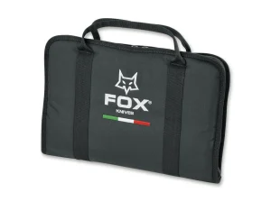 Fox Knives Knife Vault Large