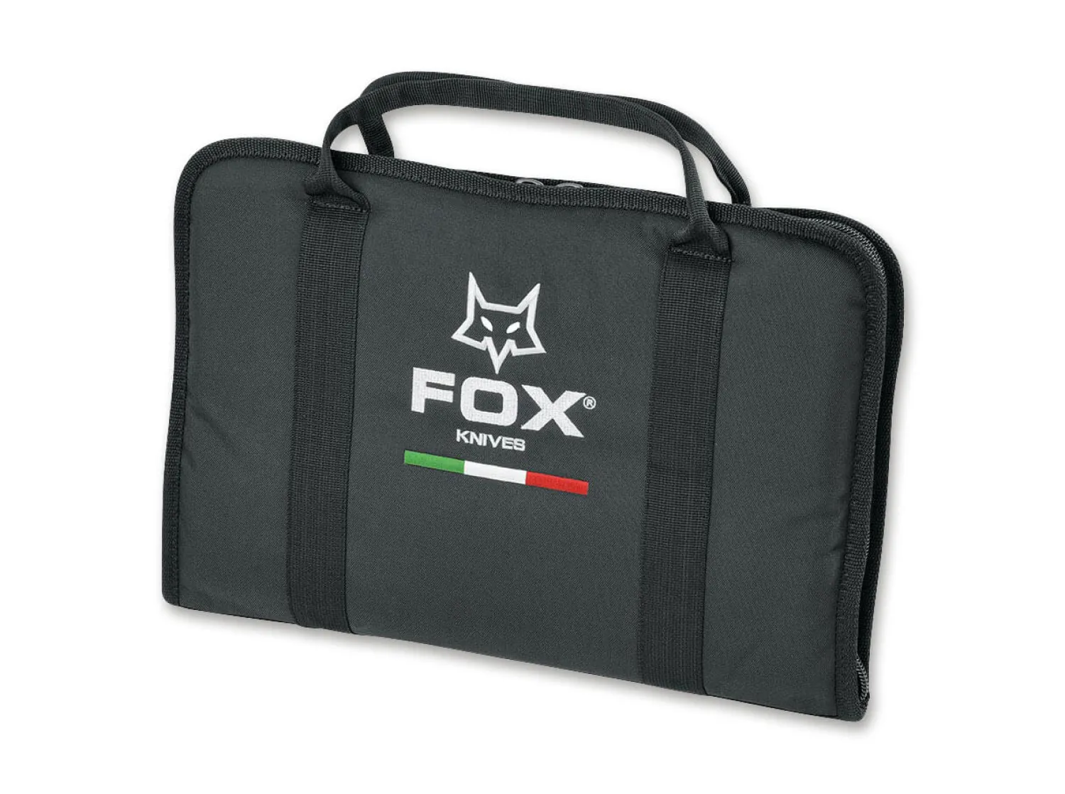 knife_vault_large_0-1.webp Fox Knives Knife Vault Large