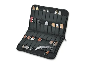 Fox Knives Knife Vault Large