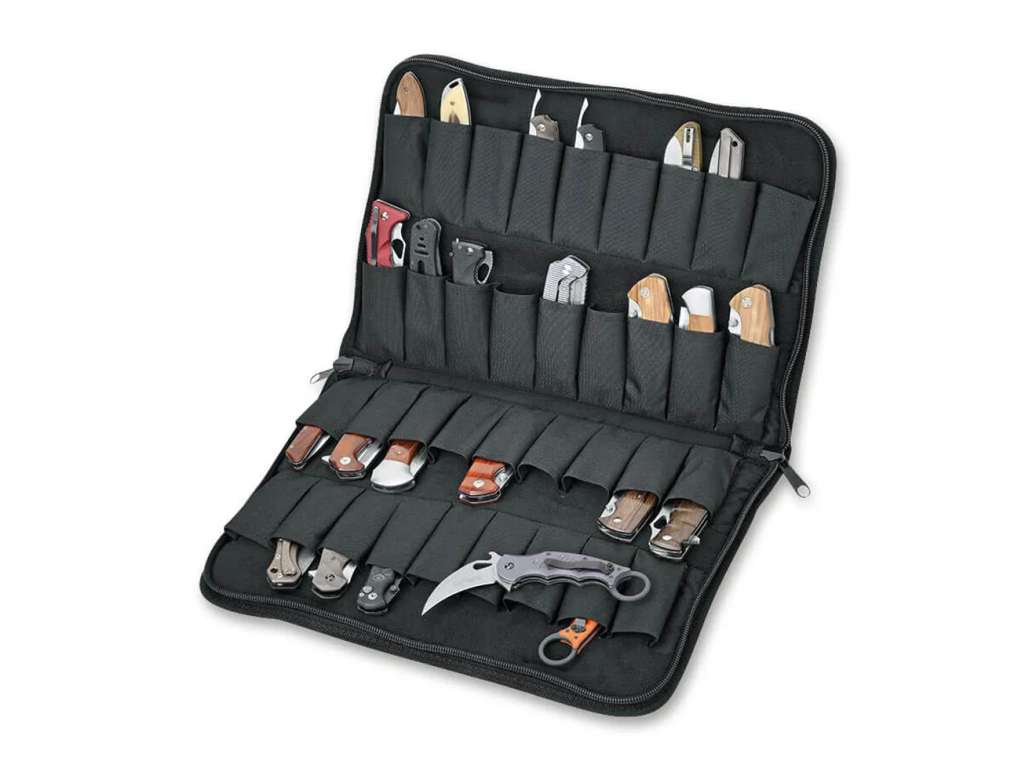 knife_vault_large_1-1.webp Fox Knives Knife Vault Large