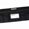 Böker Manufaktur Solingen Knife Vault Schwarz Groß