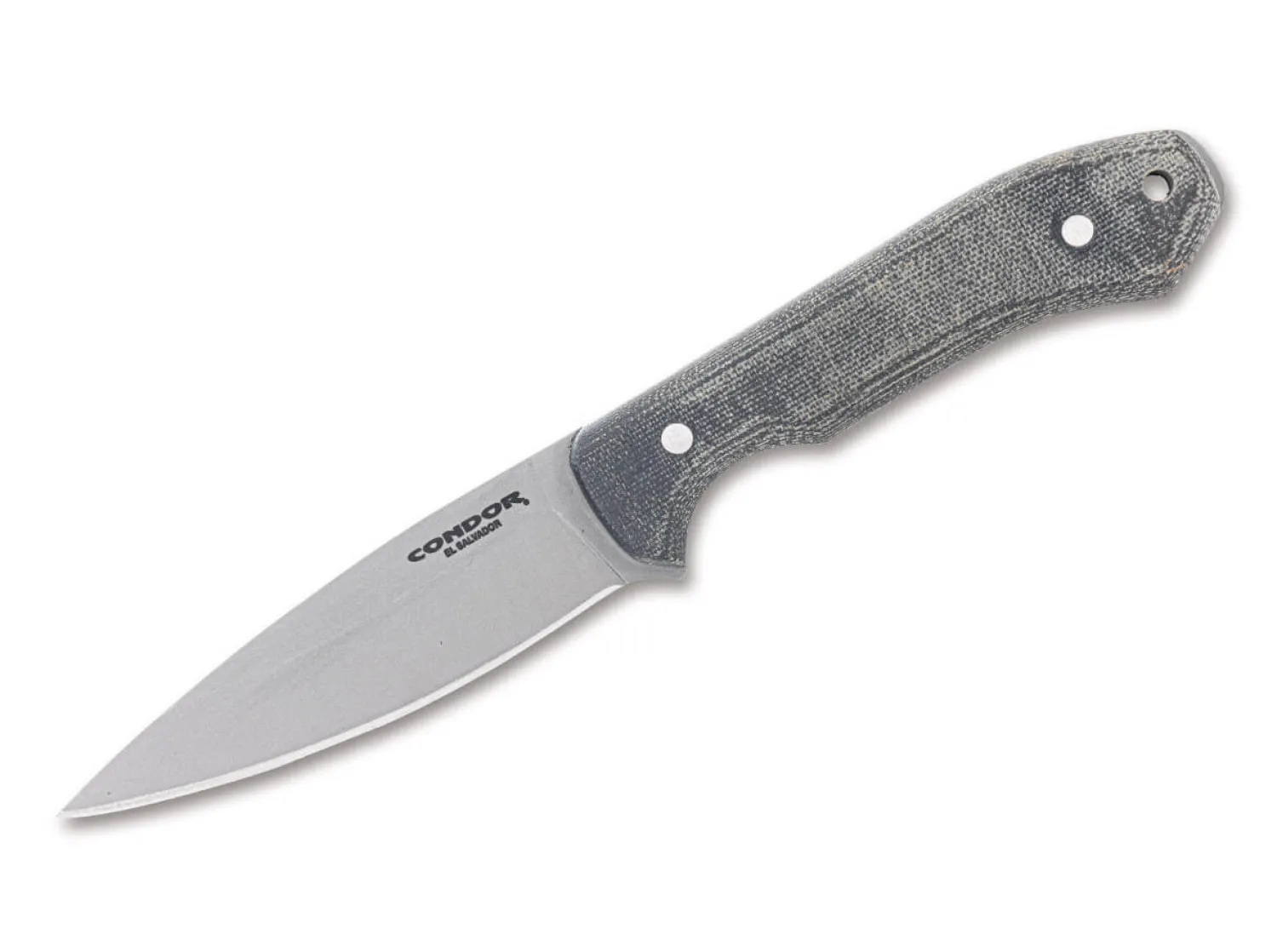 knight_knife_0.webp Condor K-Night Knife