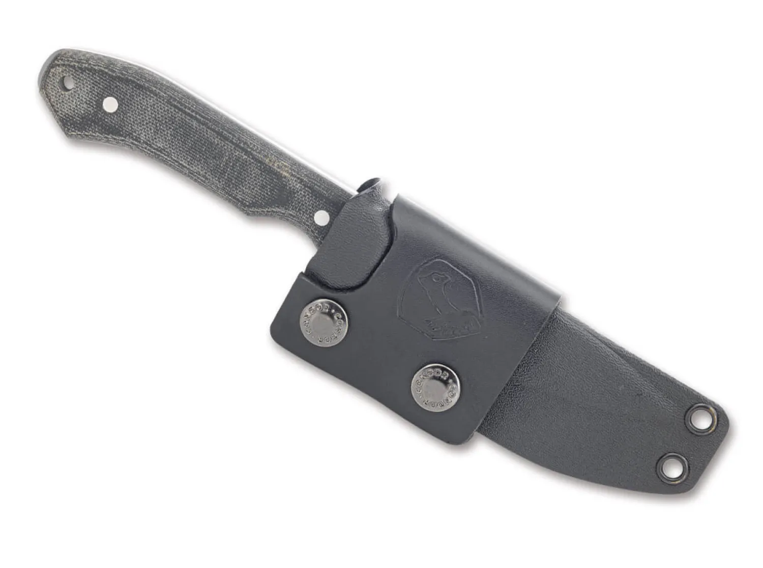 knight_knife_1.webp Condor K-Night Knife