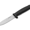Magnum Knivgar Black