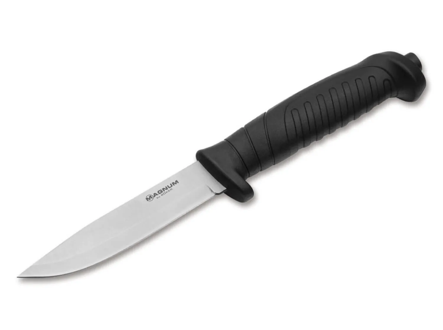 knivgar_black_0-2.webp Magnum Knivgar Black