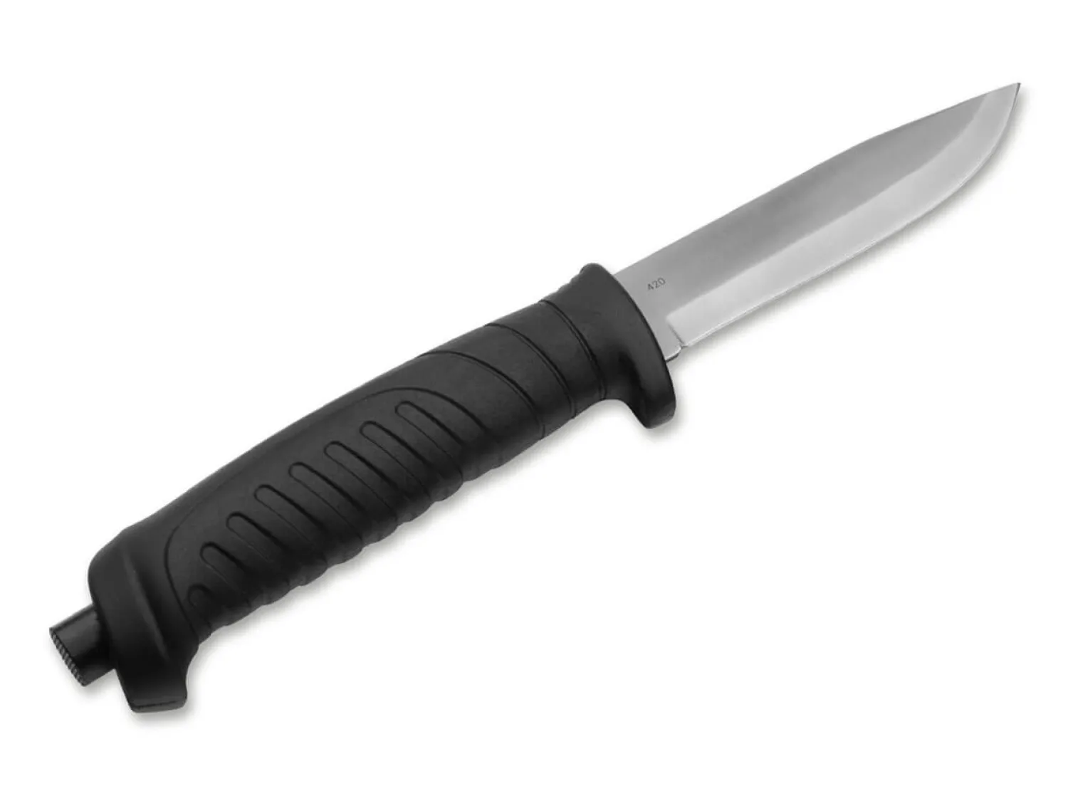 knivgar_black_1-2.webp Magnum Knivgar Black