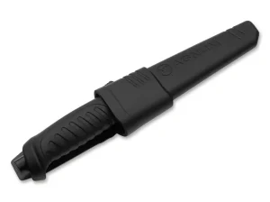Magnum Knivgar Black