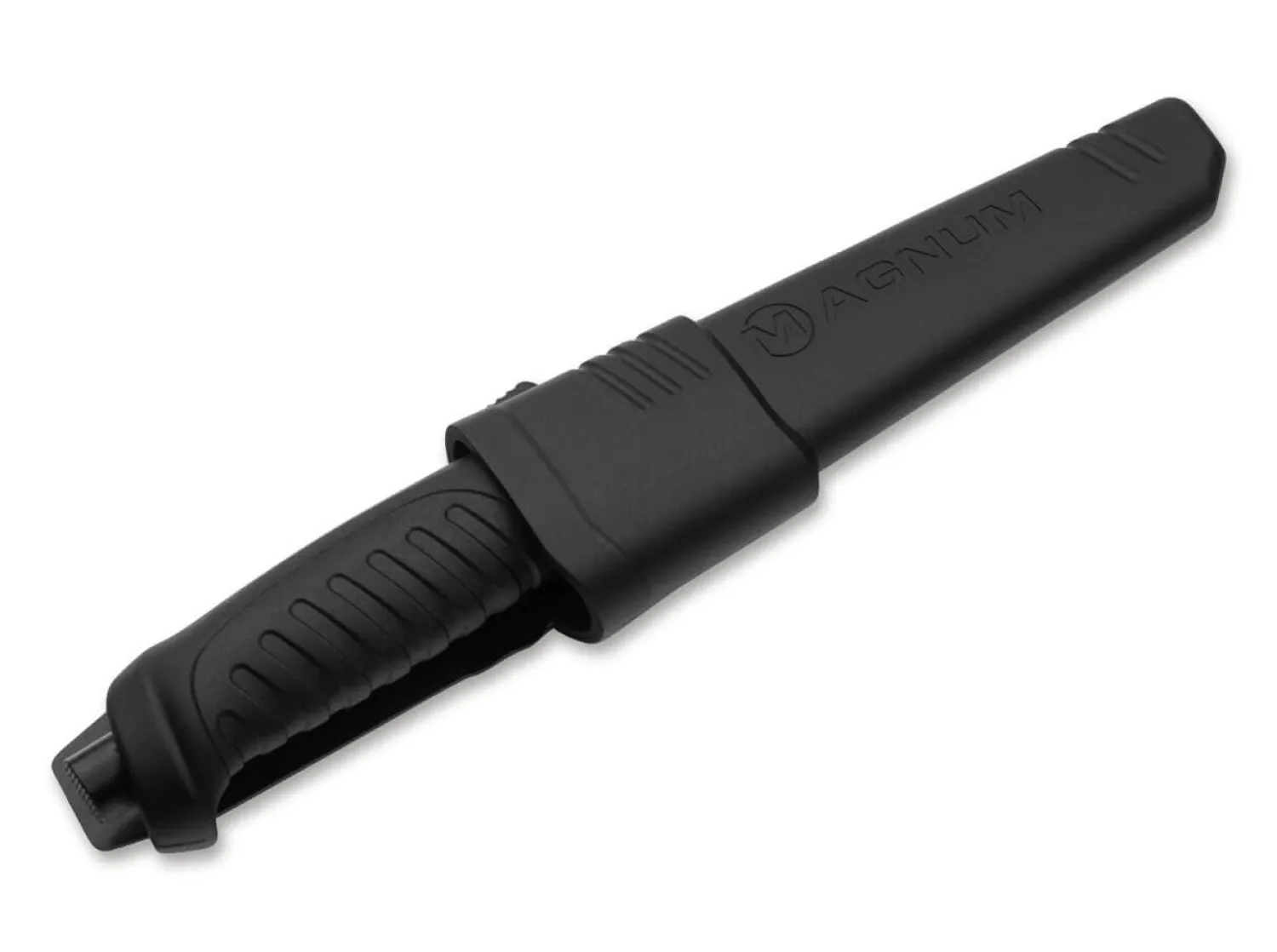 knivgar_black_2-2.webp Magnum Knivgar Black