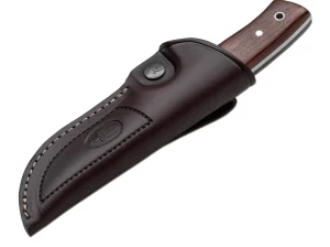 Muela Kodiak Cocobolo