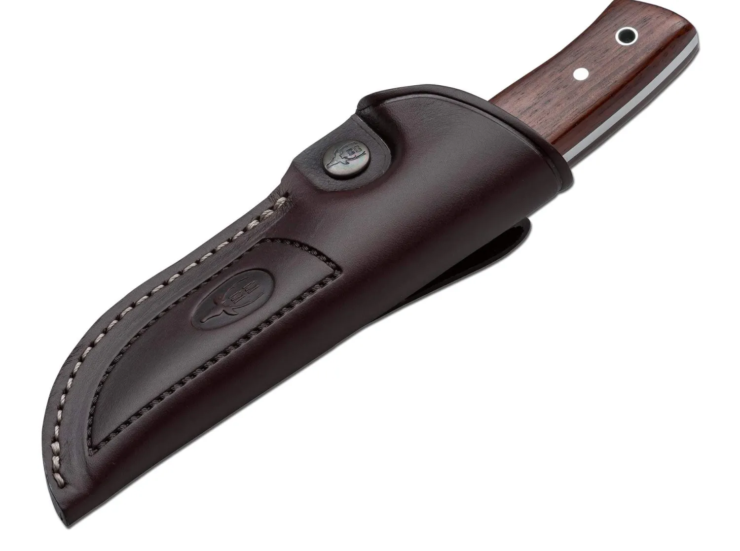 kodiak_cocobolo_1.webp Muela Kodiak Cocobolo