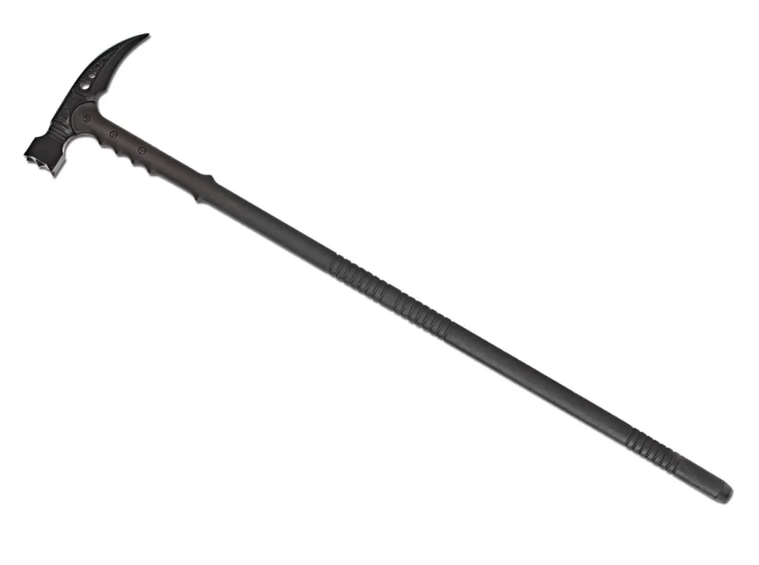 kommando_survival_hammer_0.webp United Cutlery Kommando Survival Hammer