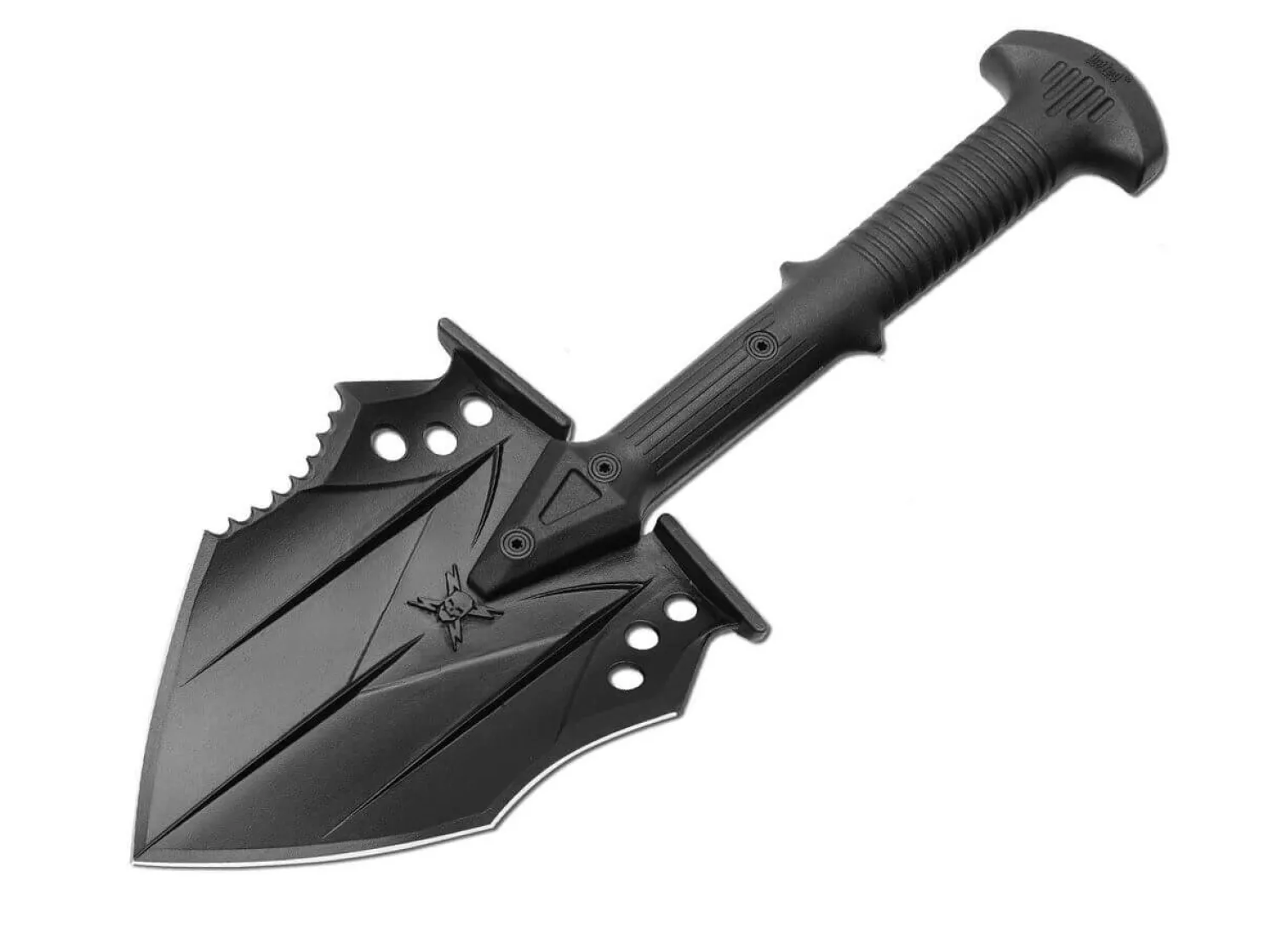 kommando_survival_shovel_0.webp United Cutlery Kommando Survival Shovel