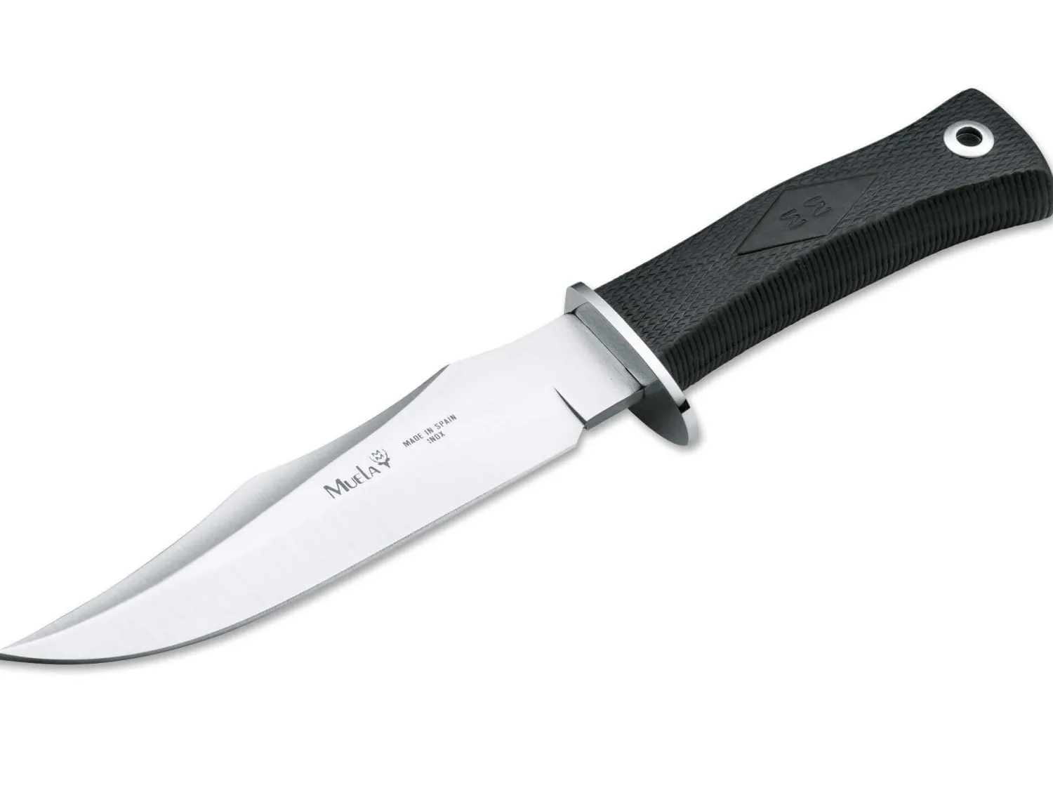 kraton_bowie_0.webp Muela Kraton Bowie