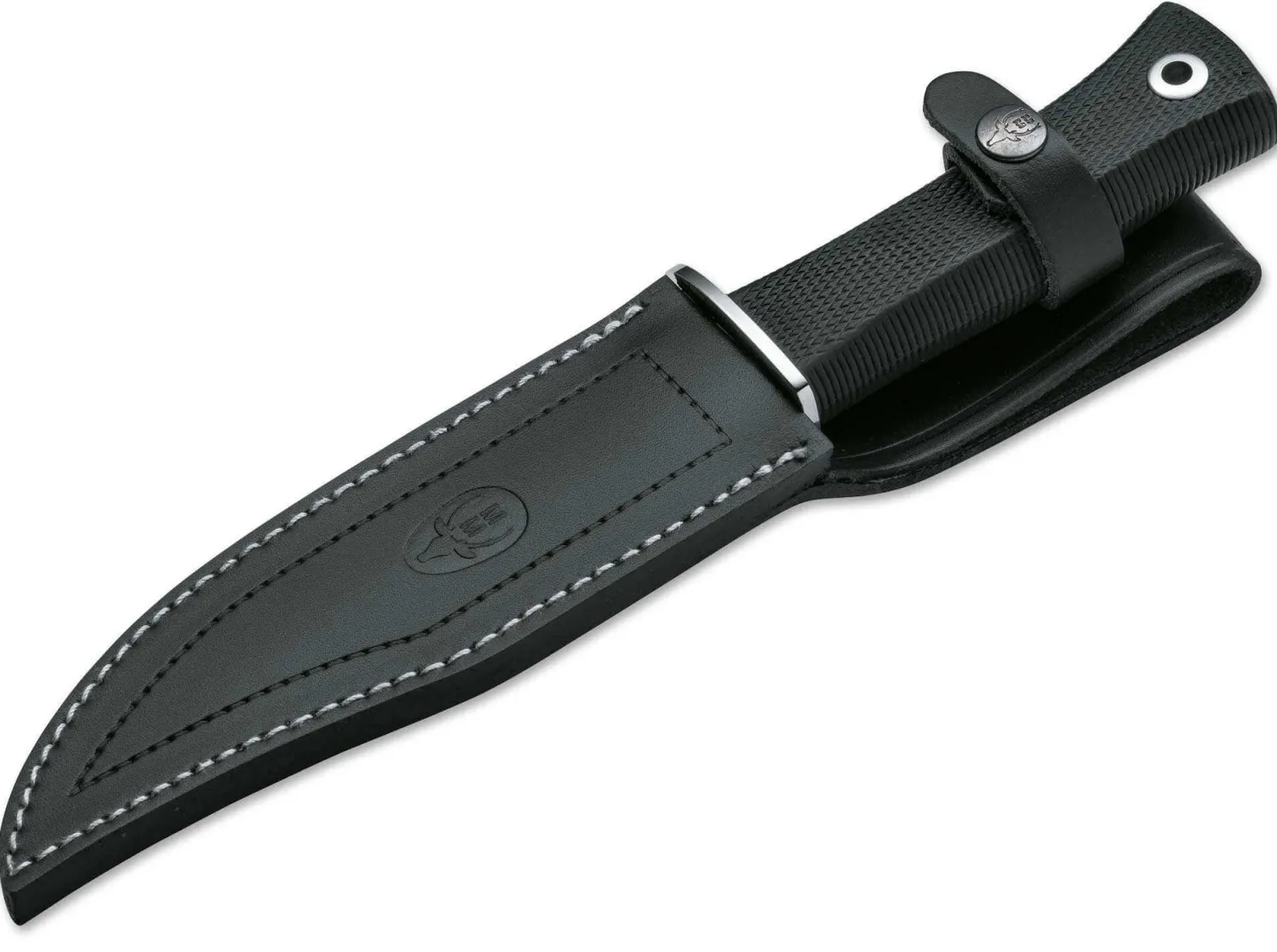 kraton_bowie_1.webp Muela Kraton Bowie