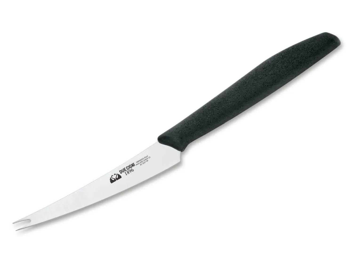 ksemesser__pp_0.webp Due Cigni 1896 Käsemesser 10 PP
