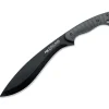 Fox Knives Kukri