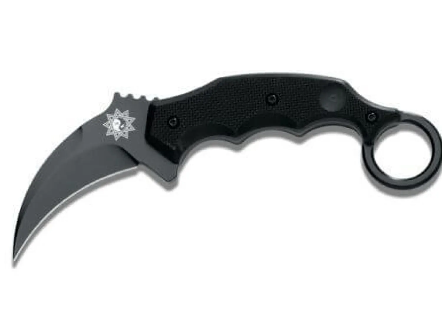 kuku_hanuman_karambit_0.webp FKMD Kuku Hanuman Karambit