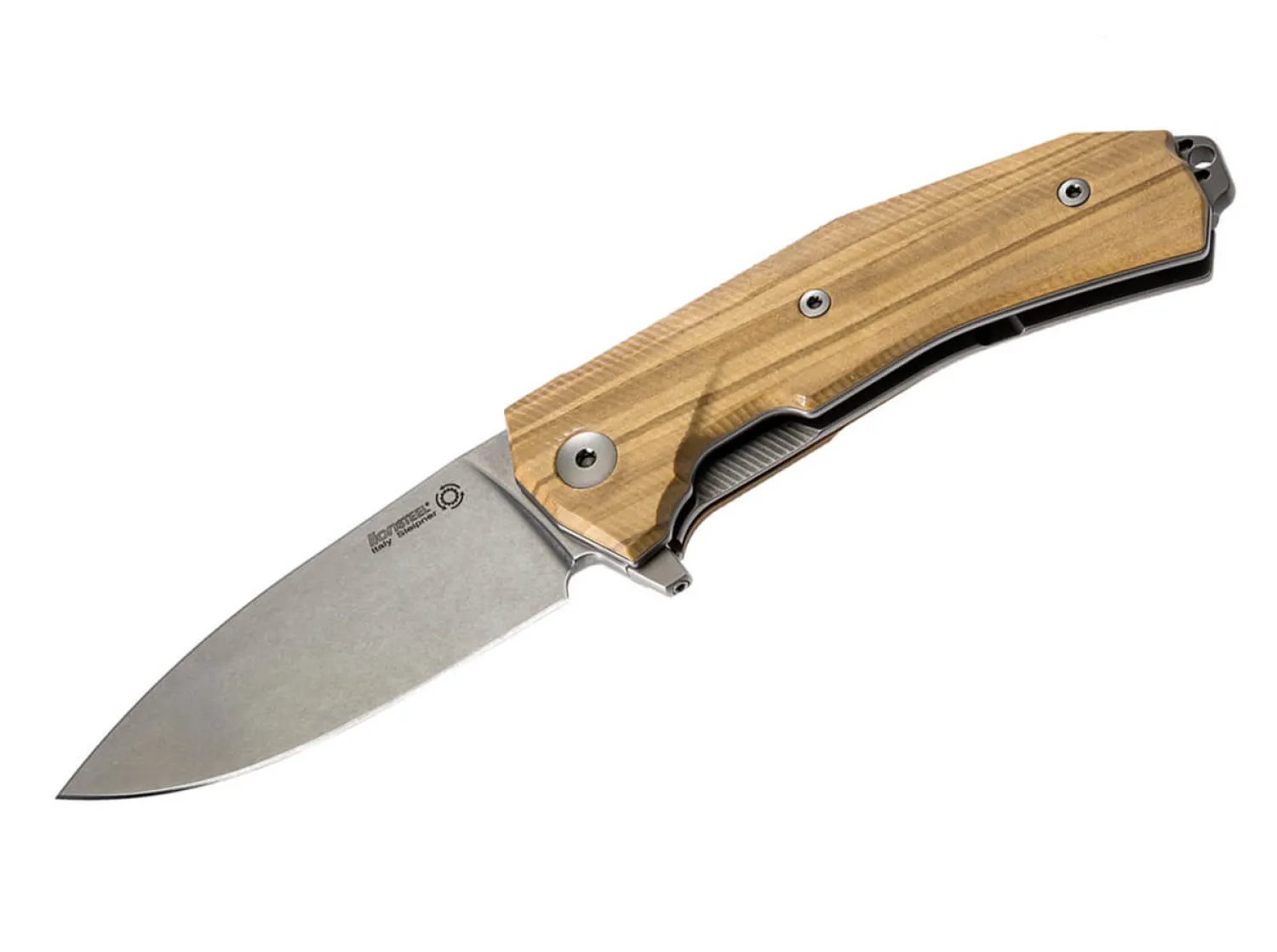 kur_olive_wood_0.webp LionSteel KUR Olive Wood