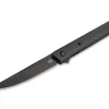 Böker Plus Kwaiken Air G10 All Black