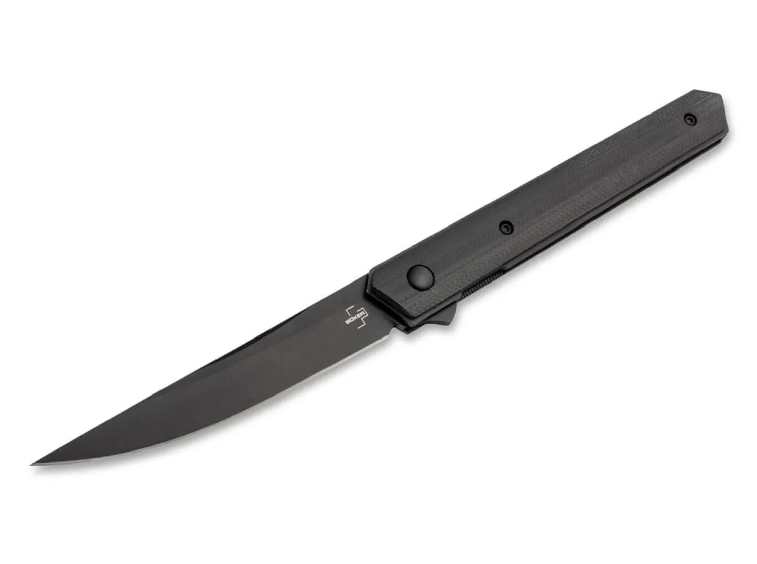 kwaiken_air_g_all_black_0.webp Böker Plus Kwaiken Air G10 All Black