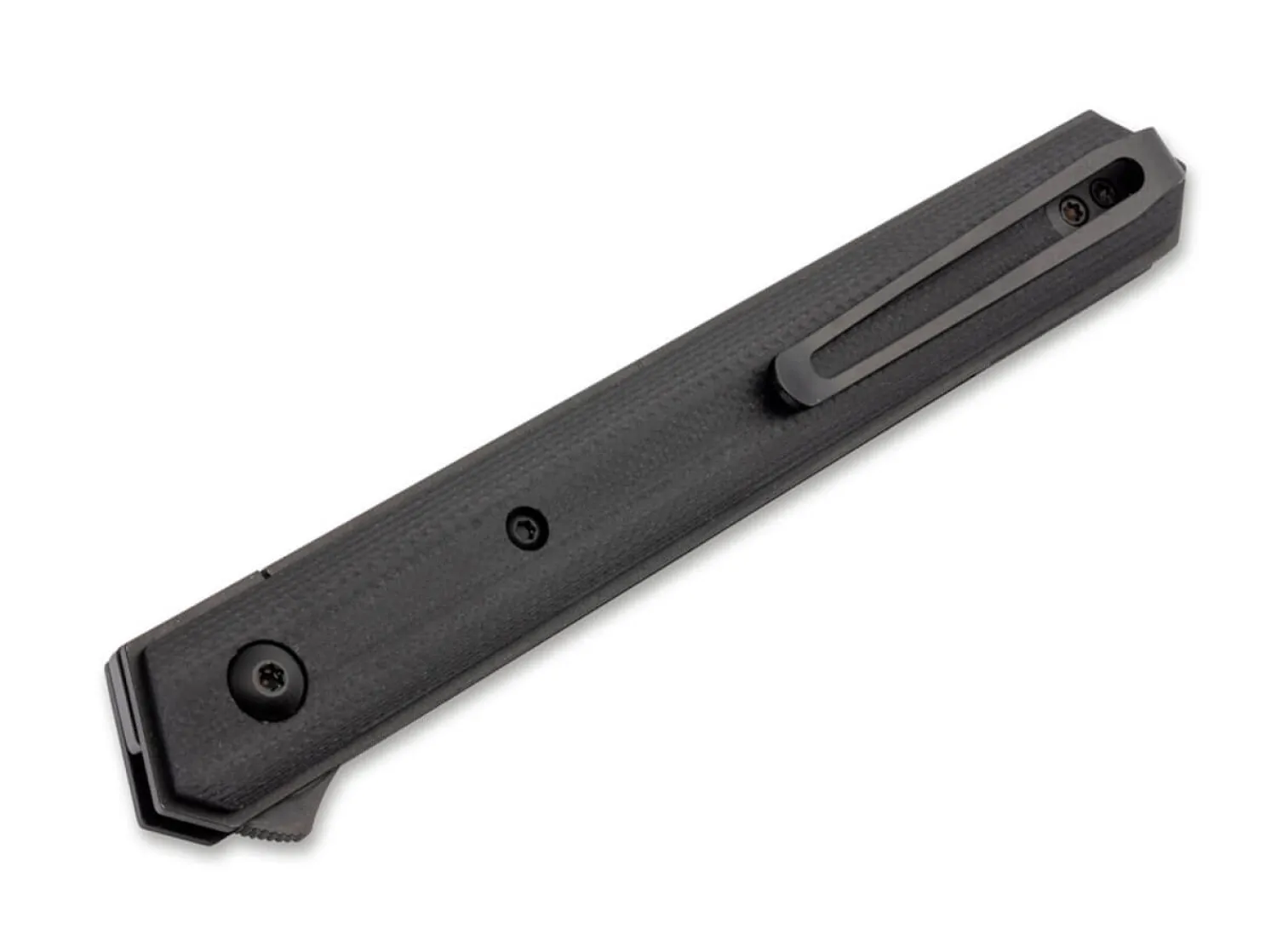 kwaiken_air_g_all_black_1.webp Böker Plus Kwaiken Air G10 All Black