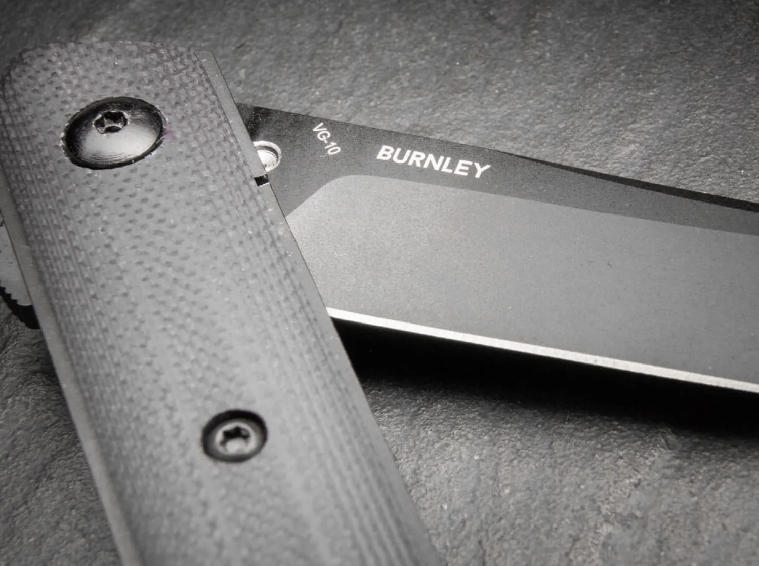 kwaiken_air_g_all_black_4.webp Böker Plus Kwaiken Air G10 All Black