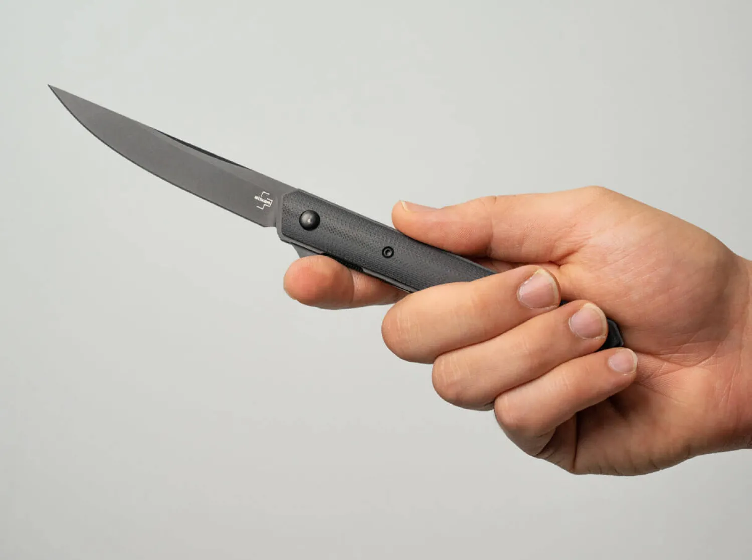 kwaiken_air_g_all_black_5.webp Böker Plus Kwaiken Air G10 All Black