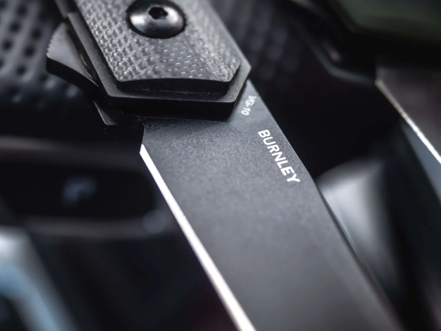 kwaiken_air_g_all_black_8.webp Böker Plus Kwaiken Air G10 All Black