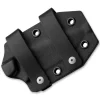 LionSteel Kydex Sheath H2