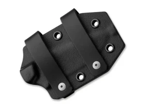 LionSteel Kydex Sheath H2