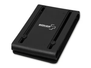 Böker Plus Kydexscheide Cop-Tool
