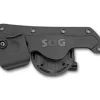 SOG Kydexscheide FastHawk