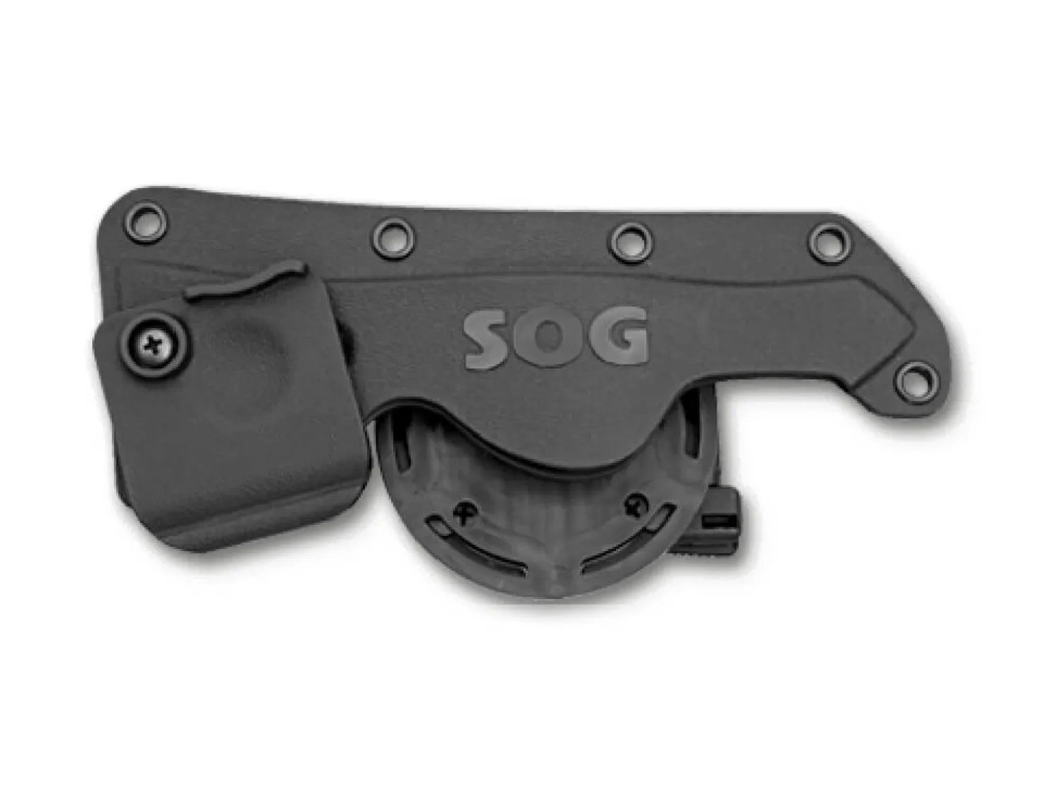 kydexscheide_fasthawk_0.webp SOG Kydexscheide FastHawk