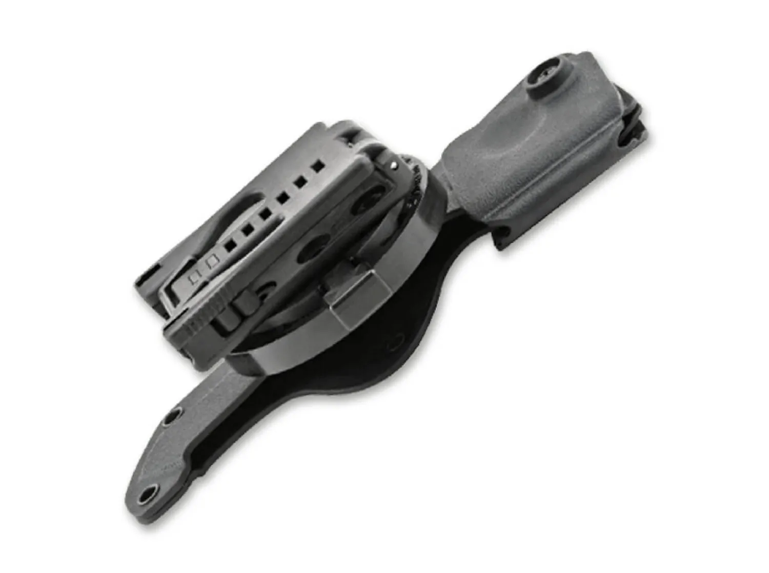 kydexscheide_fasthawk_1.webp SOG Kydexscheide FastHawk