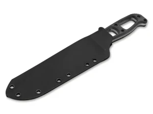 Böker Manufaktur Solingen Kydexscheide G.E.K.