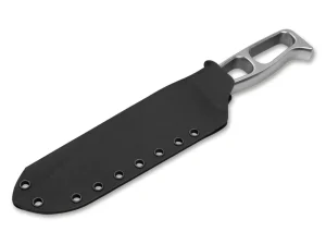Böker Manufaktur Solingen Kydexscheide G.E.K. Classic